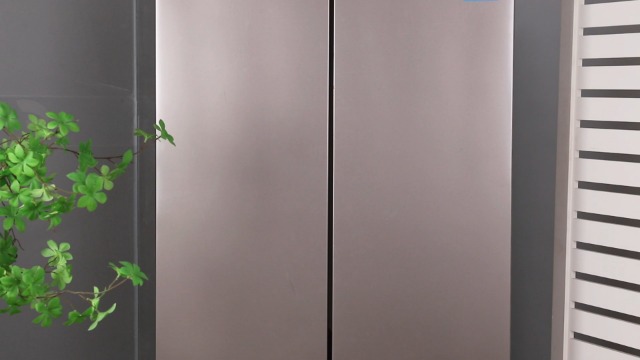 30 imanes decorativos en forma de pato para puerta miniatura 7