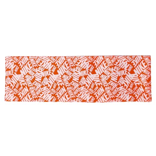 Image of Nike Youth Dri-FIT Fury Headband