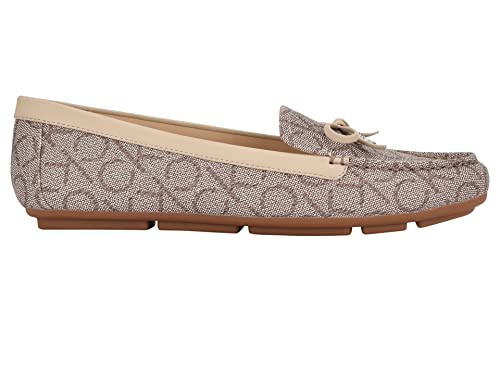 Image of Calvin Klein Women's Linca Loafers