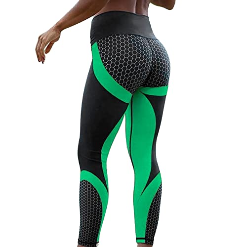 Genérico cellumove Leggins Leggins Celulitis Opiniones Mallas Compresion Invierno Vestir Algodon Leggings Elegante Y Encantador Termicas Fitness con Bolsillos Pantalones Deportivos Mujer
