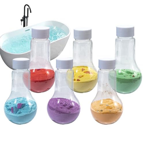 cp oX{[,ouXp - Ȋw a AQ C^C o v[g ۈ牀 p