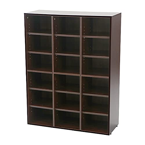 V[YbN C ʔ 18lp 36i Ɩp Xbp V[Y{bNX  e ؐ shoesboxc2018p (EH[ibg)