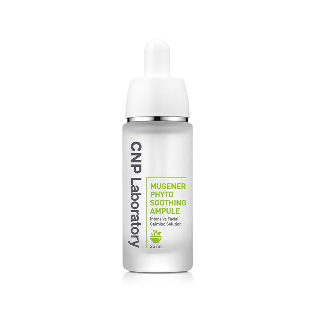 高濃度CNP liquid 1ml【CNP】 Amazon | SEXYリキッド CNP 90% 1ml 510規格 THC,ニコチンフリー