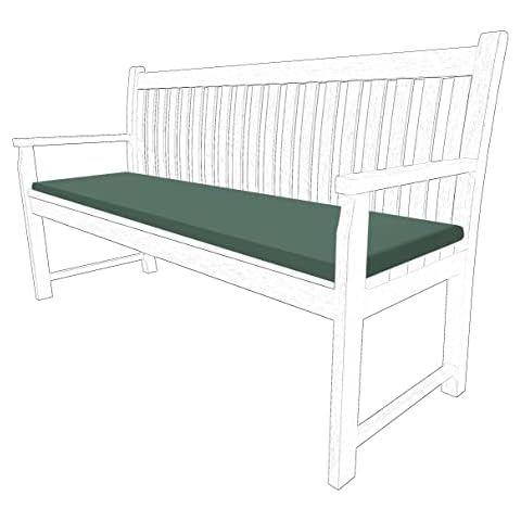 iSTYLE MODE BETTER HOME CHOICE Outdoor Cushion Pad Cover