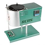 RCBS Pro Melt -2 120V_81099