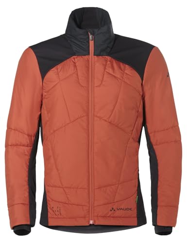 VAUDE Minaki Jacket IV für Damen, winddicht & atmungsaktiv – Ansicht 1
