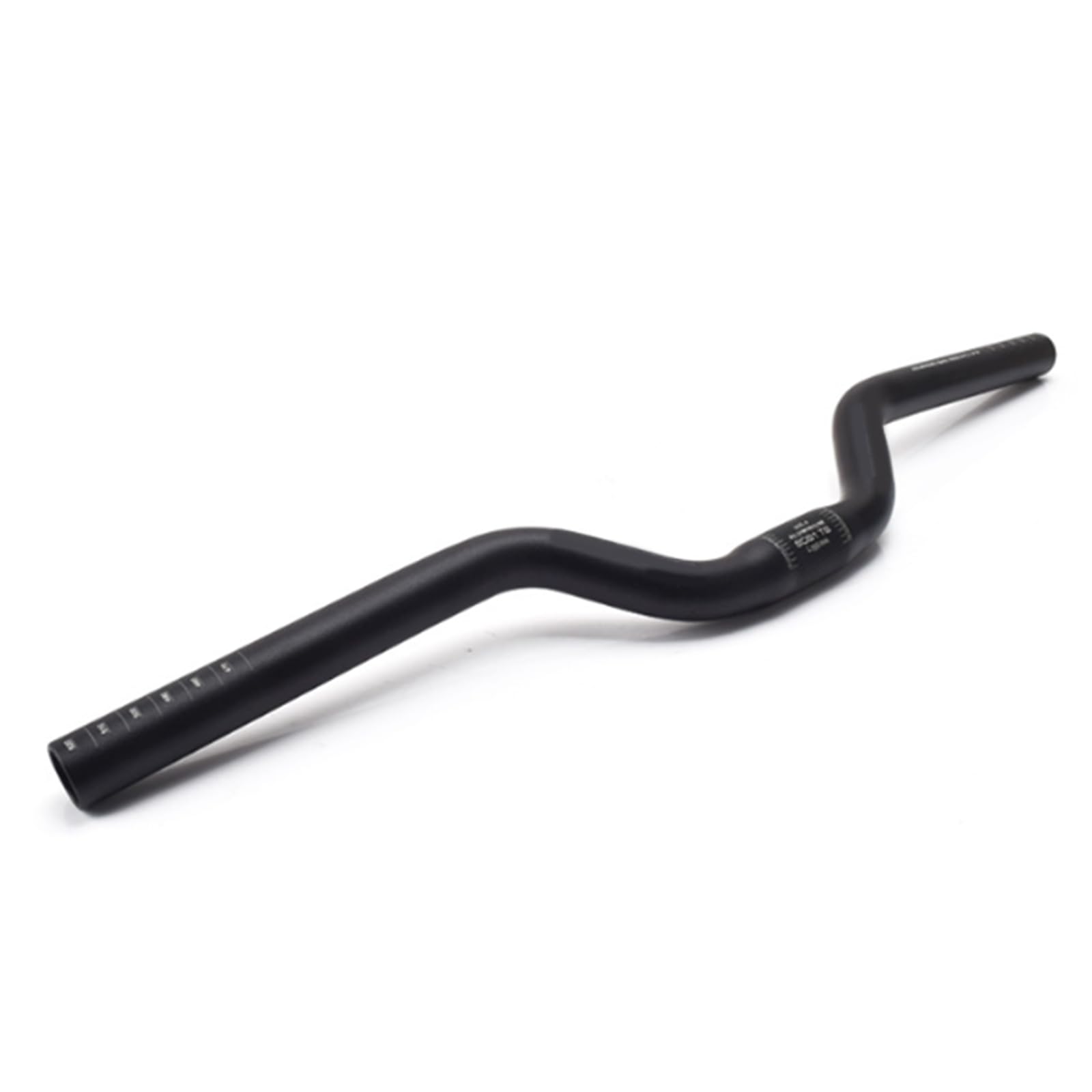 Amazon.co.jp: Eladcncmc 22.2mm クランプ 長さ520mm 軽量 自転車