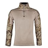 herren leinen oberteil herren weiße t shirts männer shirts langarm herren kurzarm hemden herren oversize retro pulli herren t shirt olive herren vintage tshirts herren metal shirts herren kapuzenpulli hoodie schwarzer hoodie herren oversize sweat shirt herren oversized hoodie herren grau bedrucktes t shirt herren oversized hoodie herren weiß shirt grün weiß gestreift backprint tshirts angesagte t shirt herren basic t shirts oversize t shirt seidenhemd herren kurzarm dino pullover