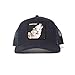 Goorin Bros. Cappellino da Baseball da Uomo