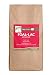 Foal-Lac Instantized Powder, 40-Pound