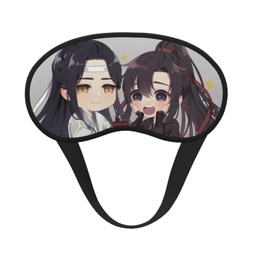 AC}XN ct Y@ 鰖A ObY ӂӂ픧G _炩 ACJo[  ʋC Ռ y ډB Ȃ Q plG s o ItBX q lp jp Aj Mtgv[g 19.5*10cm