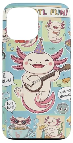 Az[gY [ k[h 킢 Az[g R[W  X}zP[X iPhone 13 Pro Max p