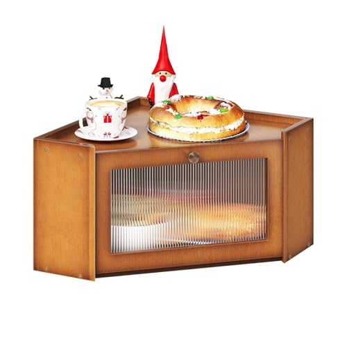 R[i[|ubh{bNX Lb`JE^[p e fpȃp[e g^ANhAt ƐppBe[W[(Brown)