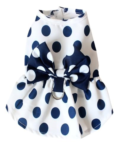 Morycat  s[X t ʋC Pl hX  Ȃ ʕ  {^ OJ ybg yʃXJ[g hX RX`[   xXg lC t@bV ^ ^  L (zCg,L)