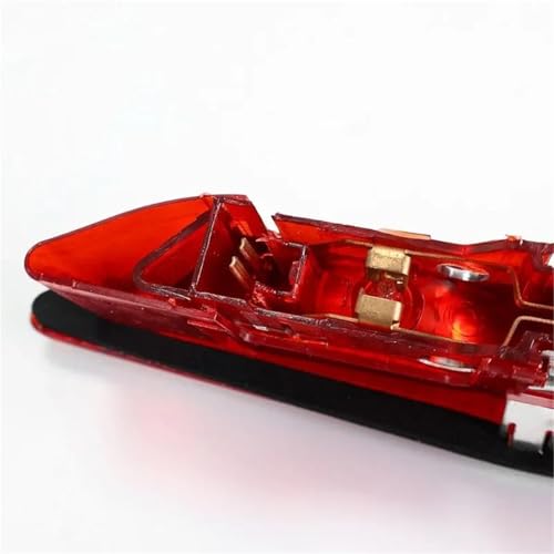Feu de freinage supplémentaire Mondeo 2008 accessoires auto - 6