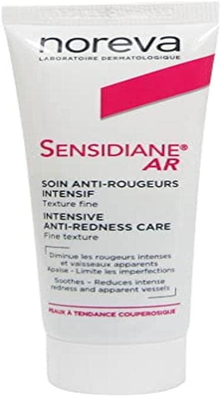 Noreva Sensidiane Ar Intensif 30ml