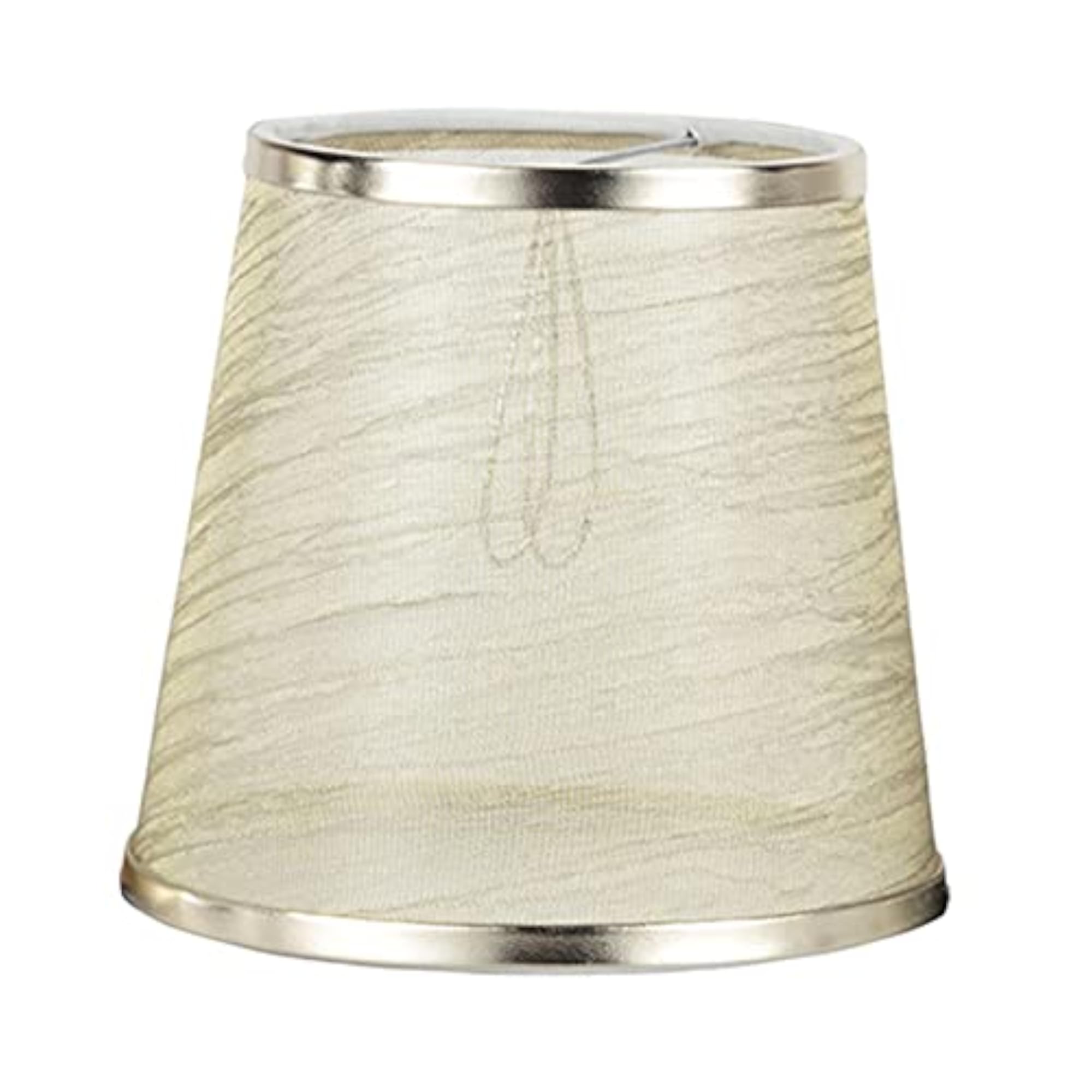 Decorative Cloth Lampshade for Parties and Home Decor