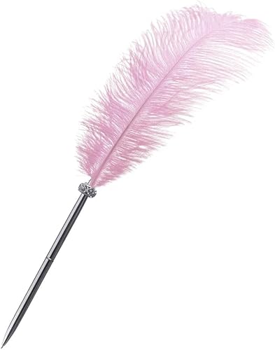 aoukoslt sNXeXX`[tFU[y EFfBOTCy t@V[{[y Be[WMtg z[ItBXp[eB[ CeBOƏCpi fR[V