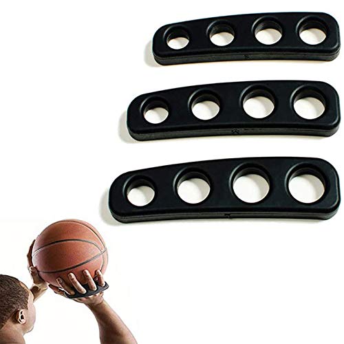 Best Basketball Shooting Device Reviews in 2023