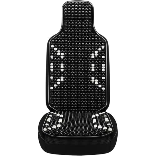 EZweekend V[gJo[ Ebhr[Y/ԗp/p[c/J[NbV J[V[g k^NbV ֎qJo[}bg ؑfނԗp̉KV[gł \t@ EƂĂȒP ĂɍœK (ł)