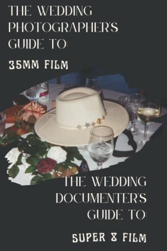 Tarifs Super 8 et pellicule 35mm mariage : comment vendre et développer vos films - 2