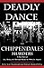 Deadly Dance: The Chippendales Murders