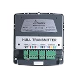 Raymarine Tacktick T121 Transmetteur Multicouche