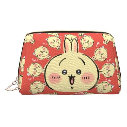 σ|[`   RX|[` CN|[` σobO 킢 lC  e y lp Y fB[X ~jz RCP[X  @\ ϕi[ ʗp sObY [ o s p v[g