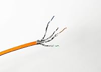 Vista 6 de WEICON Stripper No.2 Cat - Pelado de cables de datos PCV y cable redondo