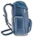 deuter Scula School Backpack (30 L)