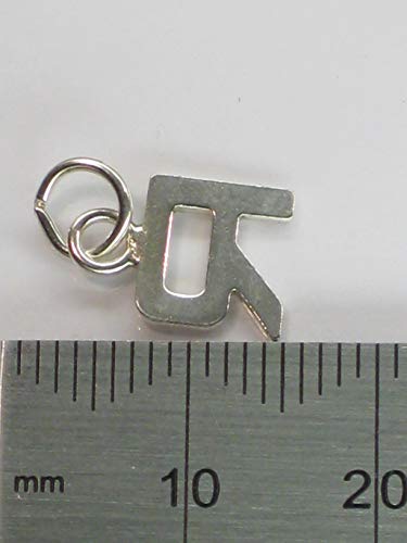 Maldon Jewellery SSELPR