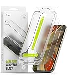 【Ringke】Google Pixel 9 / 9 Pro ガラスフィルム TEMPERED GLASS FILM 画面保護 全面保護 液晶保護 耐衝撃 傷防止 Pixel9 Pixel9Pro 硬度9H 保護ガラス 強化ガラス ピクセル9 ピクセル9プロ スクリーンプロテクター フィルム (取付ツール付き) (2枚入り)