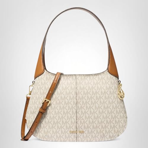 Michael Kors Alice Small Shoulder