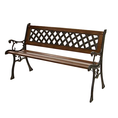 cR[|[V(Takeda corporation) yK[fx`Ex`zK[fx` B-126BBR