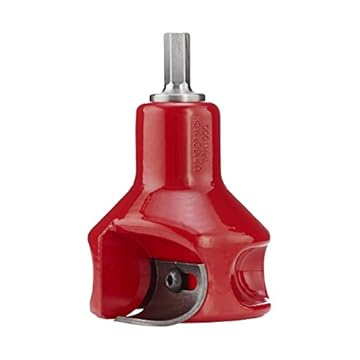 tenon cutter hand tool