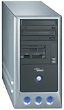 scaleo p motherboard Die hochwertige Ausstattung und die großen Leistungsreserven machen die SCALEO P Serie zu einem vielseitigen Computer für die ganze Familie