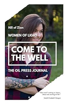 Paperback The Oil Press Journal (Volume) Book