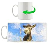 Geeignet für die Spülmaschine
