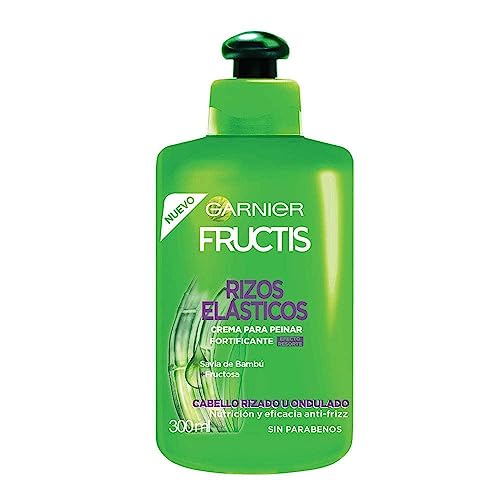 Fijadores Y Modeladores, Drugstore Imagen adicional