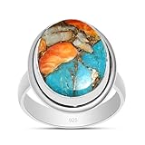 Sin níquel ni plomo: este hermoso anillo está diseñado sin níquel ni plomo, por lo que es seguro para niñas y mujeres con alergias al níquel y al plomo. Añade esta pieza de moda, simple y duradera, todos los días a la colección de joyas de tu ser querido y ten tranquilidad cada vez que la lleve.