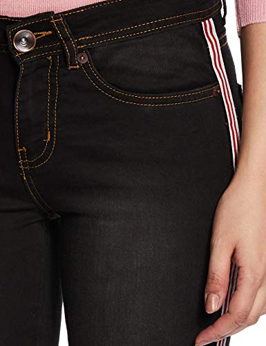 Image of Neostreak Women Apparel