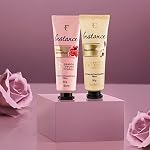 Eudora Combo Instance: Creme para Mãos Baunilha 30g + Creme para Mãos Frutas Vermelhas 30g 8 41ZE9P7QVLL