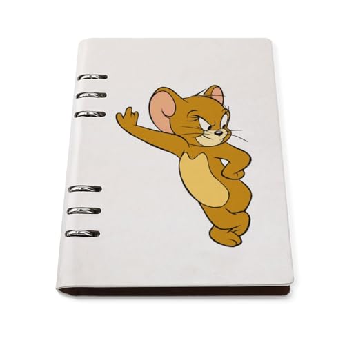  gƃWF[ VXe蒠 oC_[m[g PUU[ [Y[tm[g A5TCY 6 90 lߑւ\ v[g 蕨