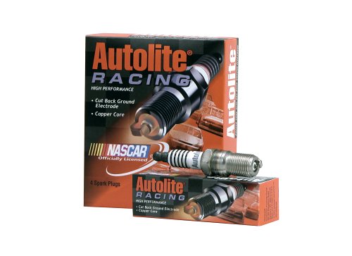 Autolite AR51 Spark Plug