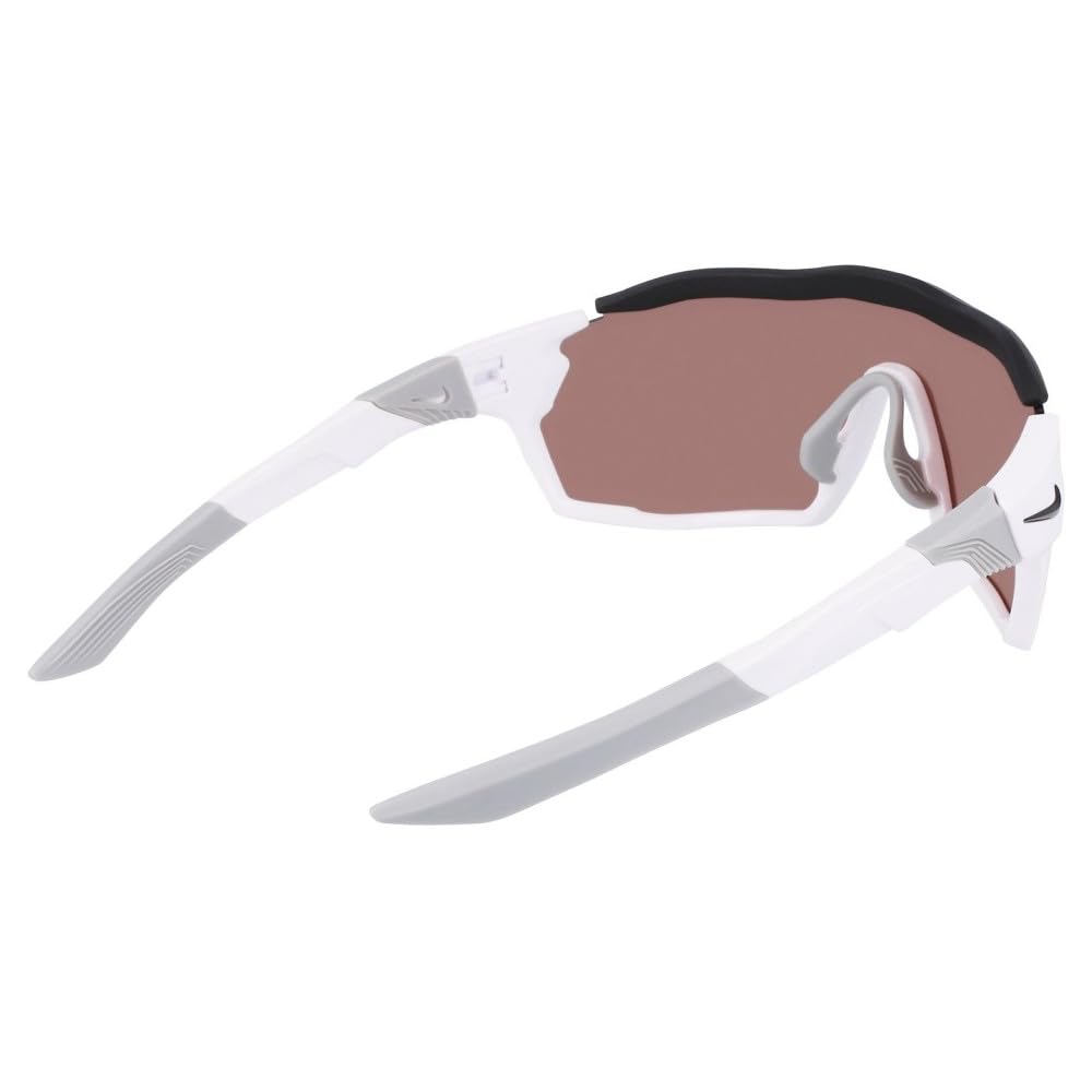 NIKE Nike Sun Occhiali Unisex - Adulto