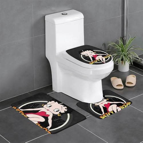 xeB Ă܂ gC}bg 3_Zbg z ~ }bg ƒp ֍Jo[ t^Jo[  킢 gCt@ubNlC DF45