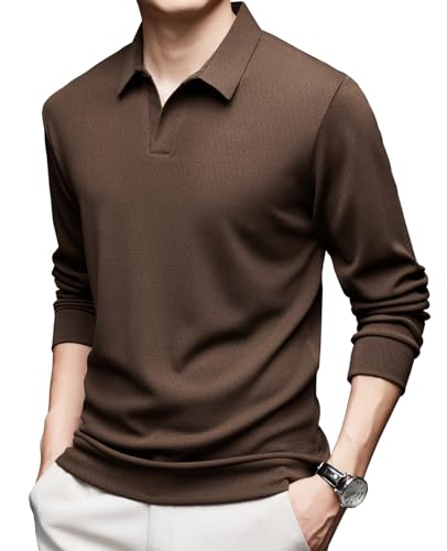 [MEINPU] |Vc Y  StEFA Y t@bVVv ݕt |Vc X[X K igbvX tH coffee-M