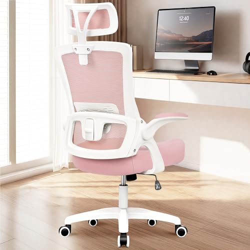 NEO Chair Ergonomic Office Desk Chair High Back Computer...