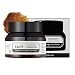 [KLAIRS] Gentle Black Sugar Facial Polish, exfoliate, scrub, blackhead remover, 110g