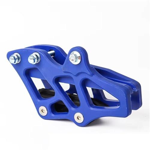 Guide de chaîne moto pour YZ 250X et WR 450F protection pignon